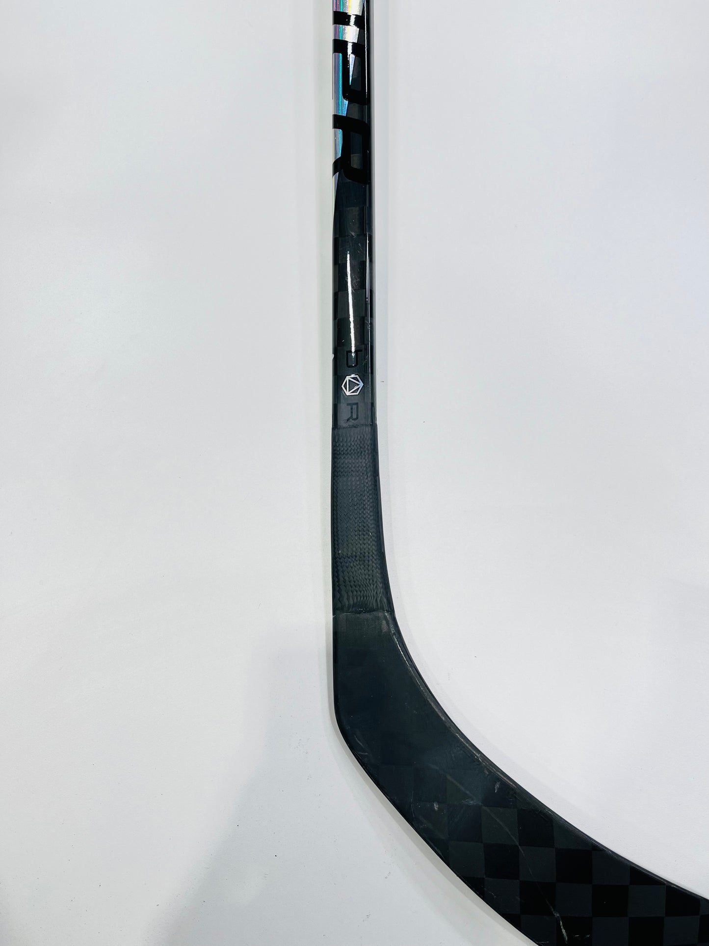 RH Bauer Twitch wrapped as a Pulse | 70 Flex | Polischuk | Refurbished | DW-3350