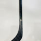 RH Bauer Vapor Hyperlite2 wrapped as a Nexus Tracer | 87 Flex | P92 | Refurbished | WSWC-487