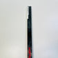 RH Bauer Pulse | 70 Flex | P92 | Refurbished | DW-3170