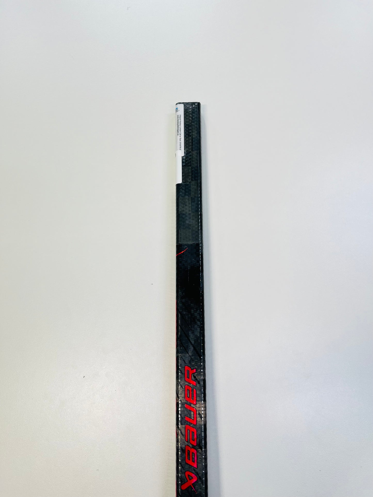 RH Bauer Pulse | 70 Flex | P92 | Refurbished | DW-3170