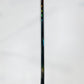 LH Bauer Nexus Tracer | 77 Flex | P92 | Refurbished | WSWC-407