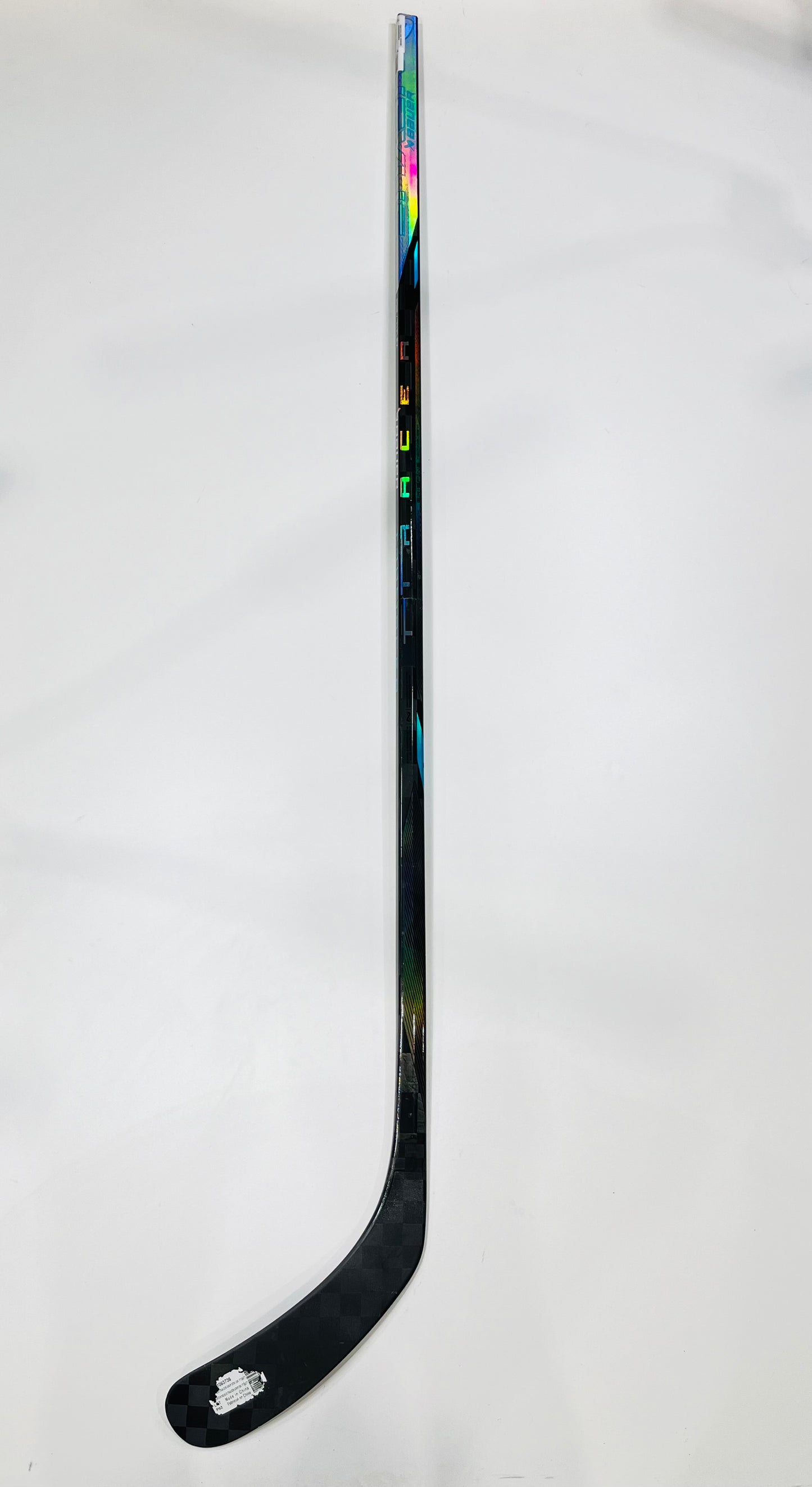 LH Bauer Nexus Tracer | 77 Flex | P92 | Refurbished | WSWC-407