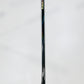 RH Bauer Vapor Flylite | 77 Flex | P28 | Used, Not Repaired | UNR-285