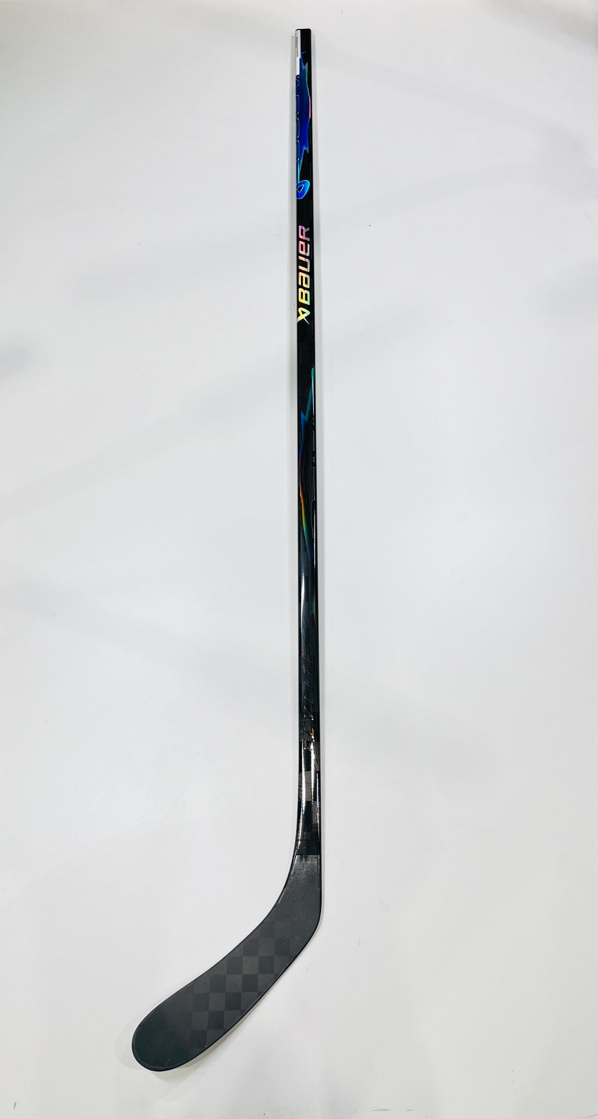 RH Bauer Vapor Flylite | 77 Flex | P28 | Used, Not Repaired | UNR-285