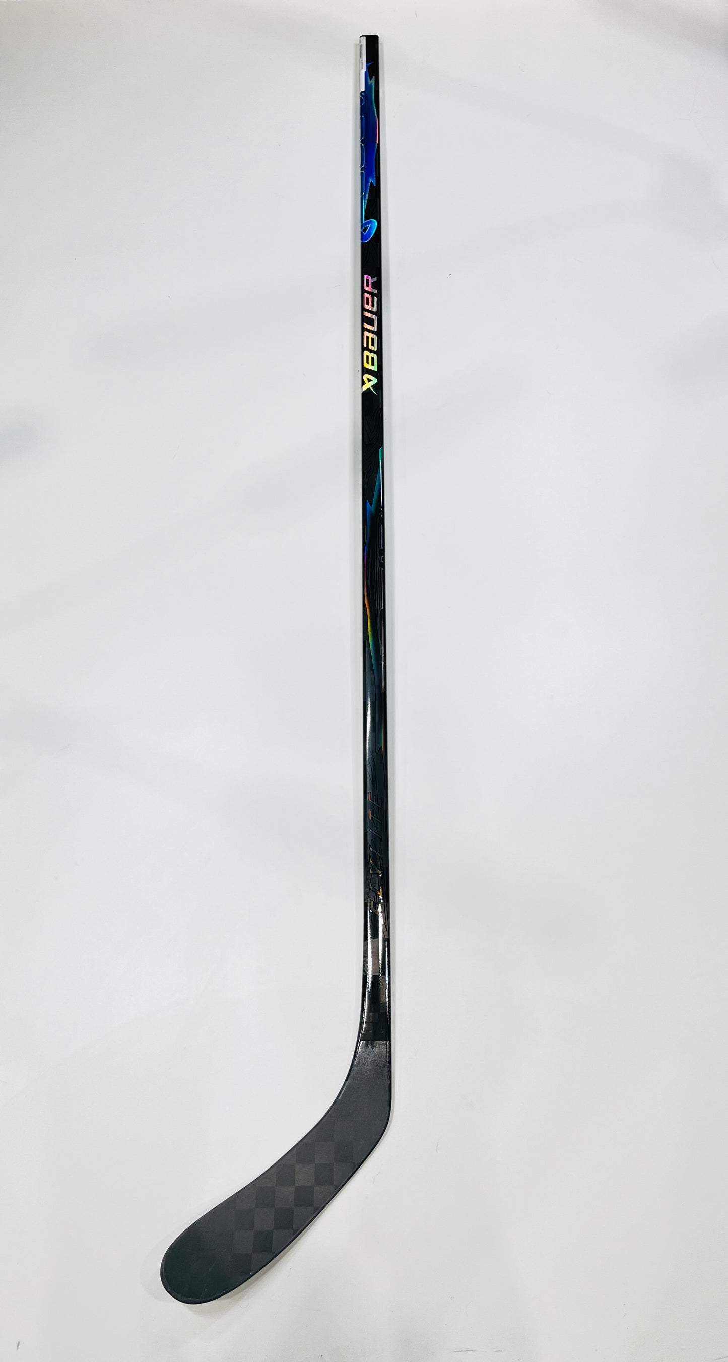 RH Bauer Vapor Flylite | 77 Flex | P28 | Used, Not Repaired | UNR-285