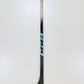 LH CCM Jetspeed FT8 Pro | 80 Flex | P90TM | Refurbished | DW-2912