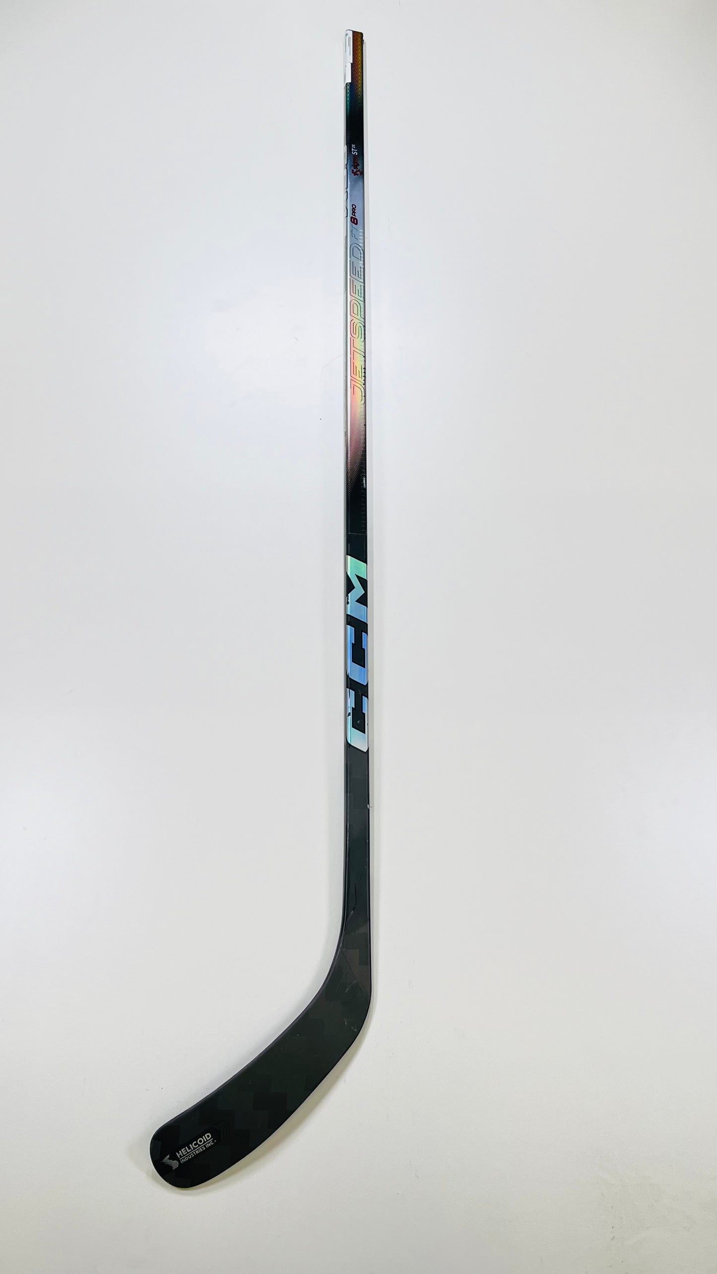LH CCM Jetspeed FT8 Pro | 80 Flex | P90TM | Refurbished | DW-2912