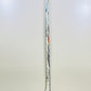 RH Bauer Proto | 77 Flex | P92  | Refurbished | D-4383