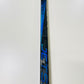 LH CCM Jetspeed FT7 Pro | 80 Flex | P29M | Refurbished | DW-2442