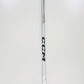 LH CCM Jetspeed FT7 Pro wrapped as a Ribcor Trigger 9 Pro | 80 Flex | P90TM | Refurbished | DW-1851