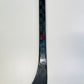 LH Bauer Pulse | 87 Flex | P92 | Refurbished | WSWC-149
