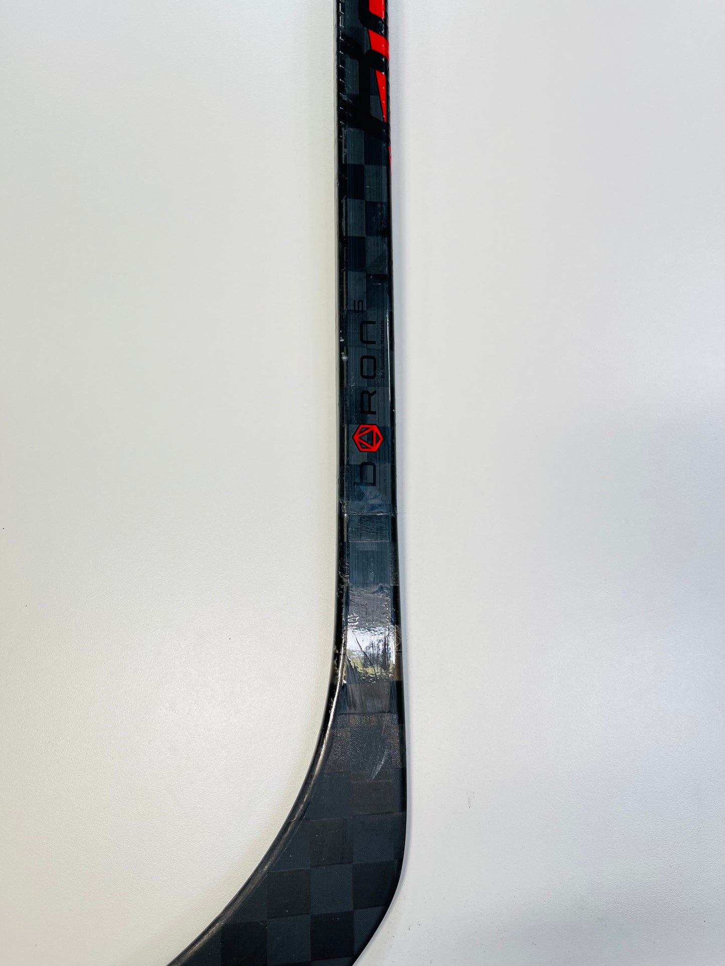 LH Bauer Pulse | 87 Flex | P92 | Refurbished | WSWC-149