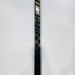 LH Bauer Pulse | 77 Flex | P28 | Refurbished | DW-3465