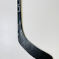 RH Bauer Vapor Hyperlite2 | 70 Flex | P28 | Refurbished | DW-2819