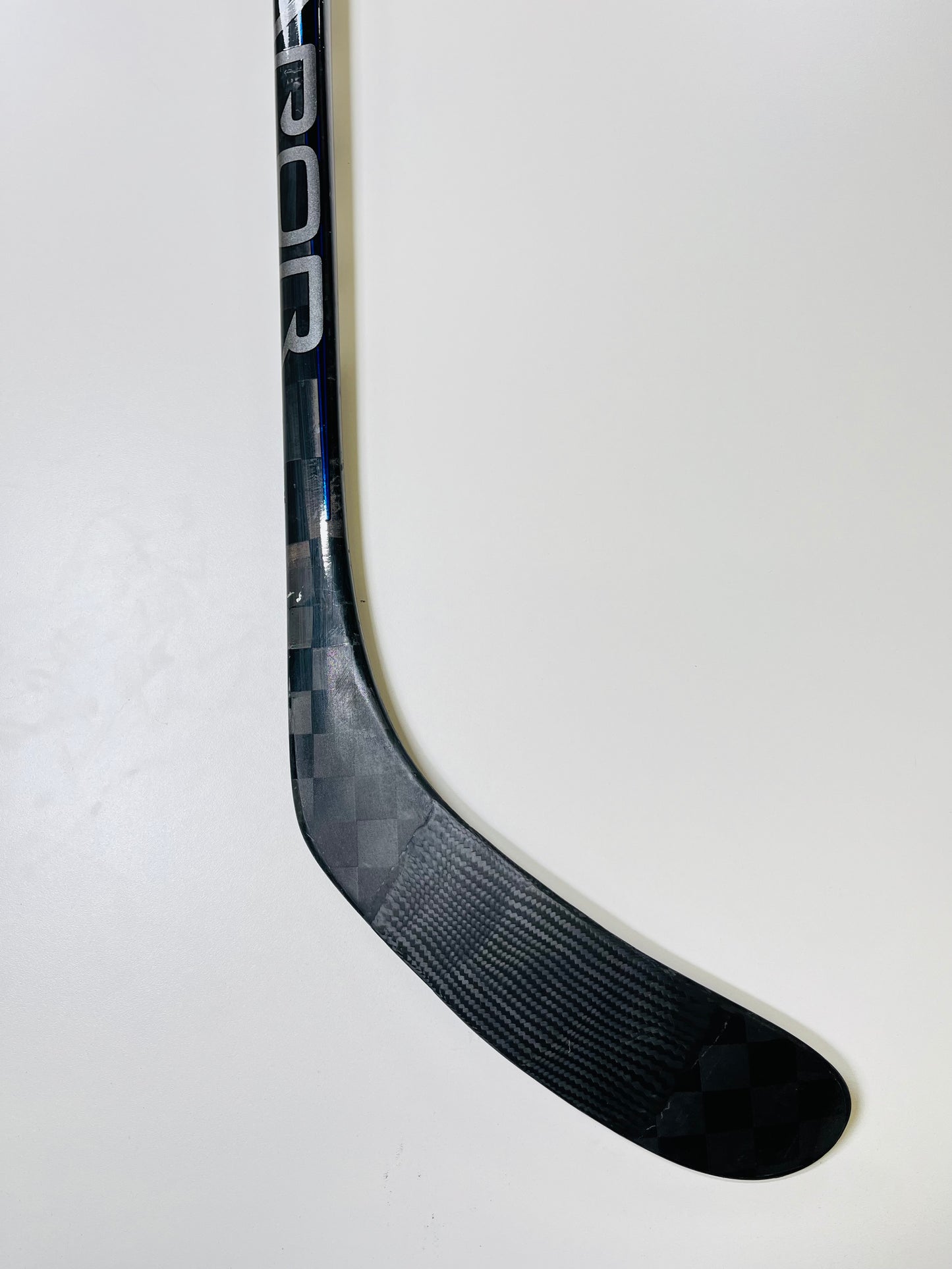 RH Bauer Vapor Hyperlite2 | 70 Flex | P28 | Refurbished | DW-2819
