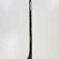 LH Bauer Nexus Tracer | 55 Flex | P92 | Refurbished | DA-61