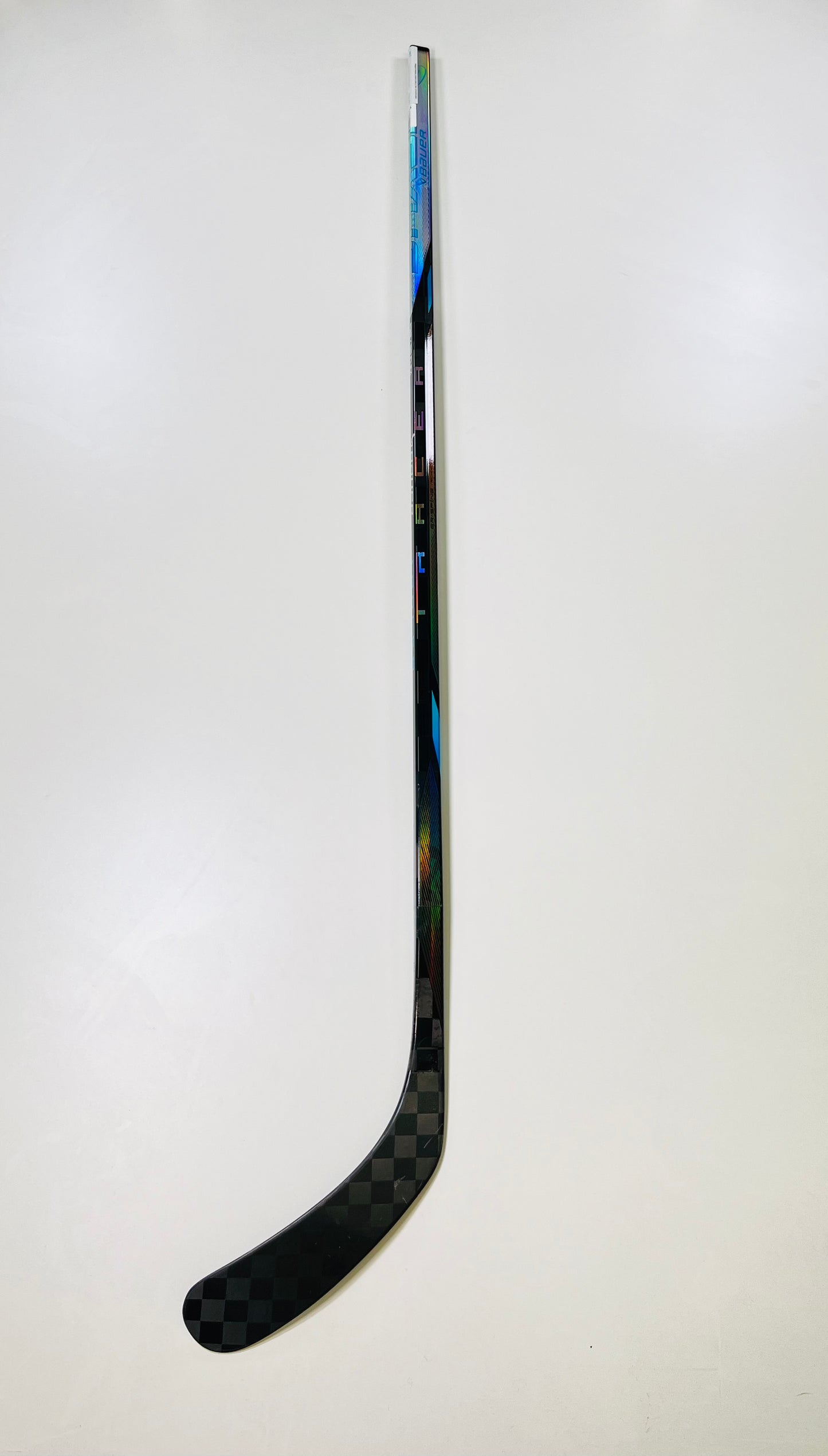 LH Bauer Nexus Tracer | 55 Flex | P92 | Refurbished | DA-61