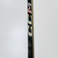 LH CCM Jetspeed FT7 Pro | 80 Flex | P86 | Refurbished | DA-158
