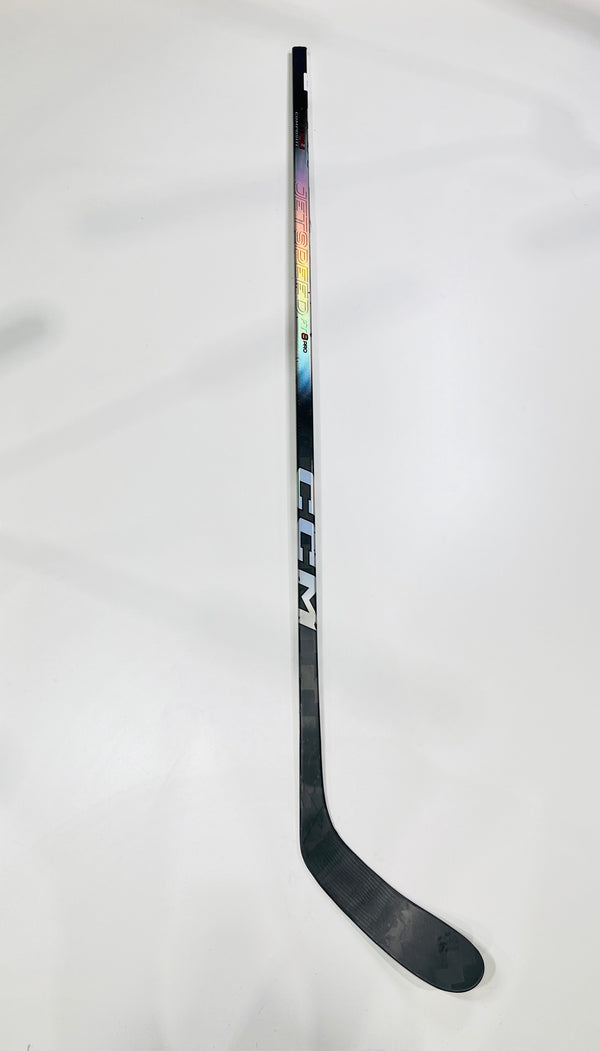 LH CCM Jetspeed FT8 Pro | 55 Flex | P28 | Refurbished | DW-3782