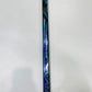 RH CCM Vizion Gen 2 | 85 Flex | P28 | Refurbished | DW-3579