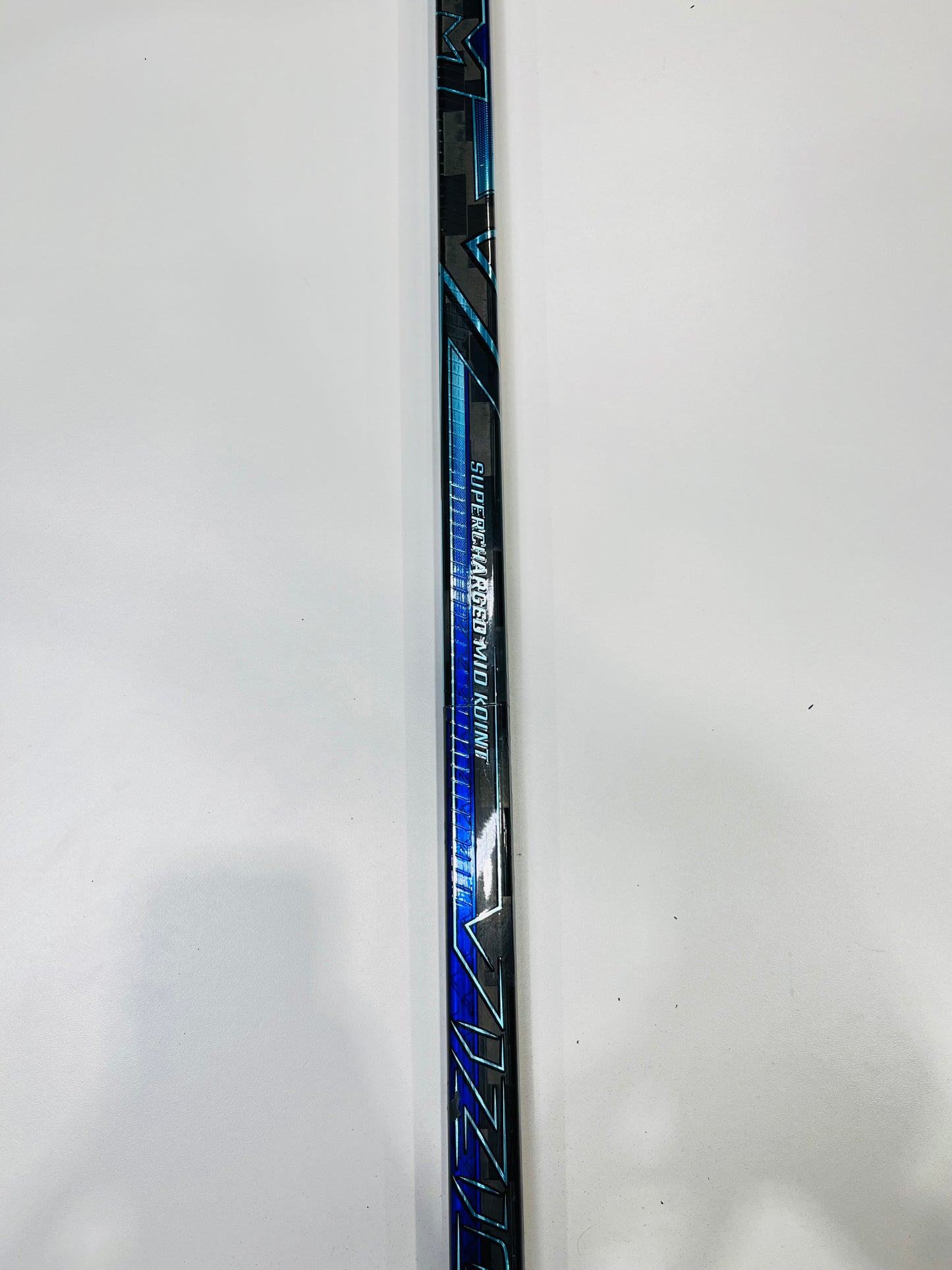 RH CCM Vizion Gen 2 | 85 Flex | P28 | Refurbished | DW-3579