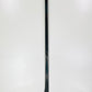 RH CCM Vizion | 95 Flex | P86 | Refurbished | DW-3314