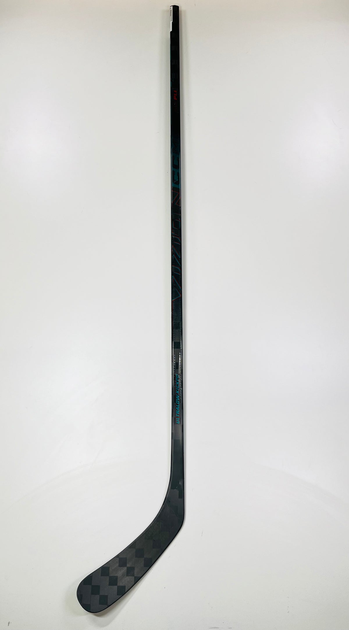 RH CCM Vizion | 95 Flex | P86 | Refurbished | DW-3314