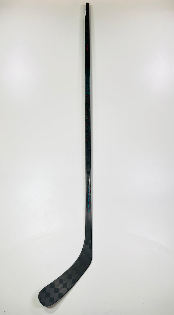 RH CCM Vizion | 95 Flex | P86 | Refurbished | DW-3314