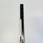RH Bauer Vapor Hyperlite2 | 77 Flex | P90TM | Refurbished | DW-2526