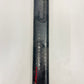 RH Bauer Vapor Hyperlite | 82 Flex | P90TM | Refurbished | D-3130