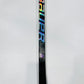 LH Bauer Proto2 | 70 Flex | P90TM | Refurbished | DA-382
