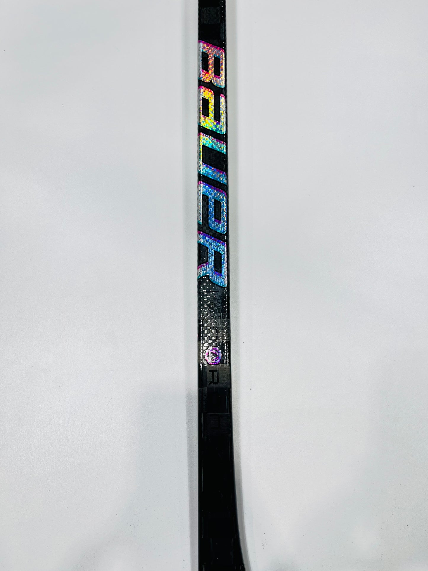 LH Bauer Proto2 | 70 Flex | P90TM | Refurbished | DA-382