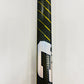 LH CCM Supertacks ASV Pro | 80 Flex | P28 | Refurbished | D-2035