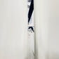 LH Bauer Vapor 2X Pro | 26" | Goalie | Refurbished | DW-723