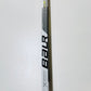 LH Bauer Hyperlite (Goalie) | 26" Flex | P31 (Goalie) | Refurbished | DA-288
