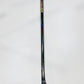 RH Bauer Vapor Flylite | 65 Flex | P90TM | Used, Not Repaired | UNR-290