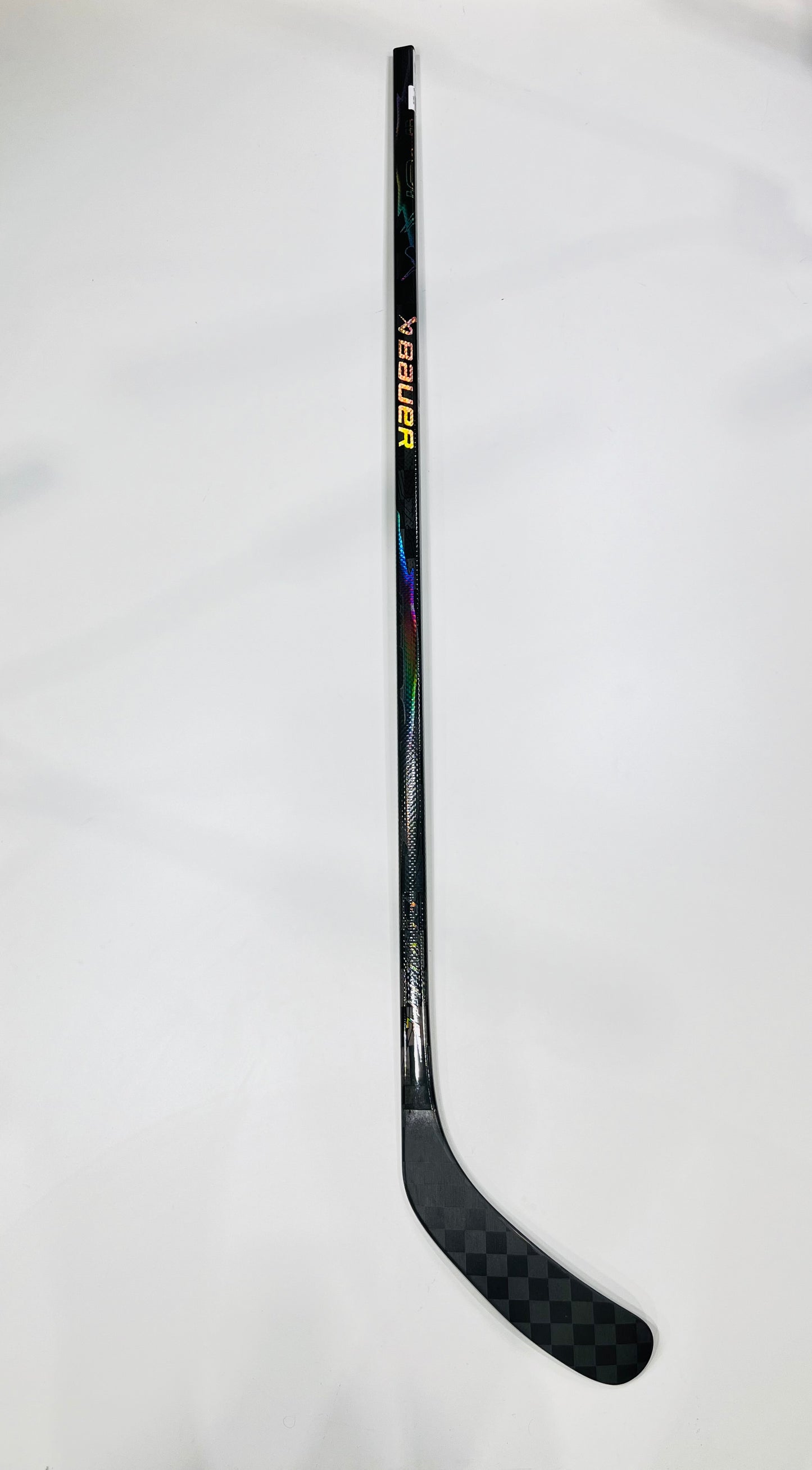 RH Bauer Vapor Flylite | 65 Flex | P90TM | Used, Not Repaired | UNR-290