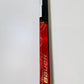 LH Bauer Nexus 2N Pro wrapped as a Nexus Tracer | 77 Flex | P92M | Refurbished | DW-2250