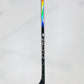 LH CCM Jetspeed FT8 Pro | 50 Flex | P28M | Refurbished | WSWC-409