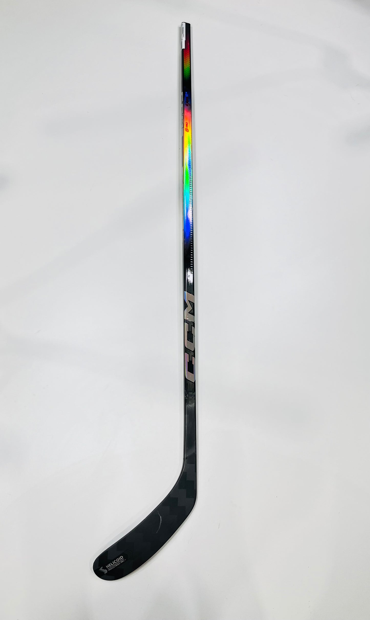 LH CCM Jetspeed FT8 Pro | 50 Flex | P28M | Refurbished | WSWC-409
