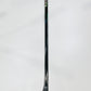 RH Bauer Vapor Flylite | 77 Flex | P28 | Used, Not Repaired | UNR-286