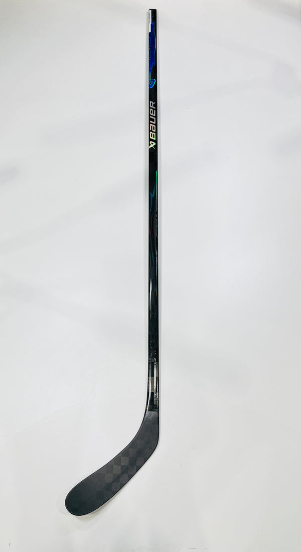 RH Bauer Vapor Flylite | 77 Flex | P28 | Used, Not Repaired | UNR-286