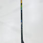 LH CCM Tacks ASVI Pro | 50 Flex | P90TM | Refurbished | WSWC-345