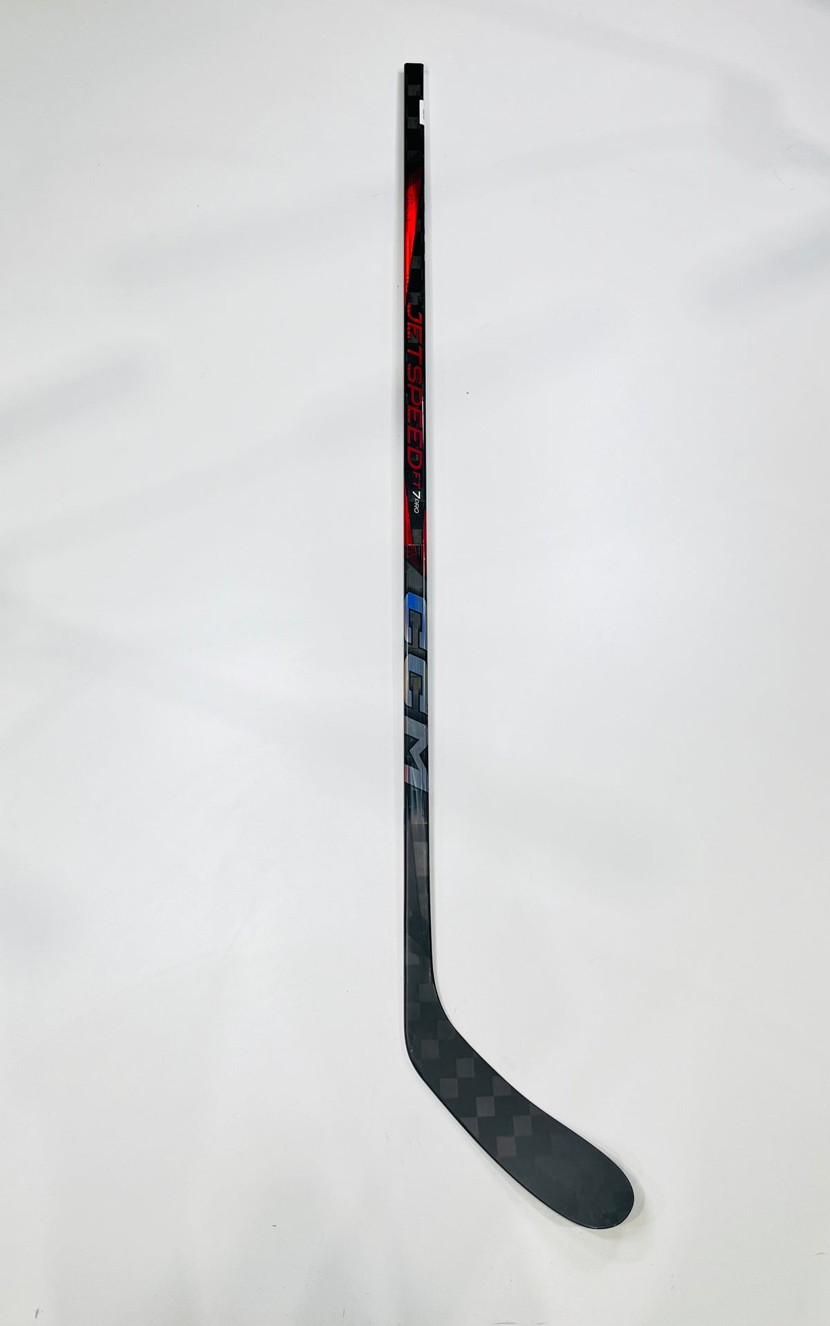 LH CCM Jetspeed FT7 Pro | 40 Flex | P28 | Refurbished | WSWC-603
