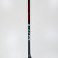 LH CCM Jetspeed FT7 Pro | 75 Flex | P88 | Refurbished | DW-3199