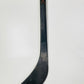 LH CCM Ribcor Trigger 10 Pro wrapped as a Tacks XF Ghost | 75 Flex | P90TM | Refurbished | WSWC-229