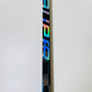 LH Bauer Nexus Sync | 87 Flex | P92 | Refurbished | DW-2694