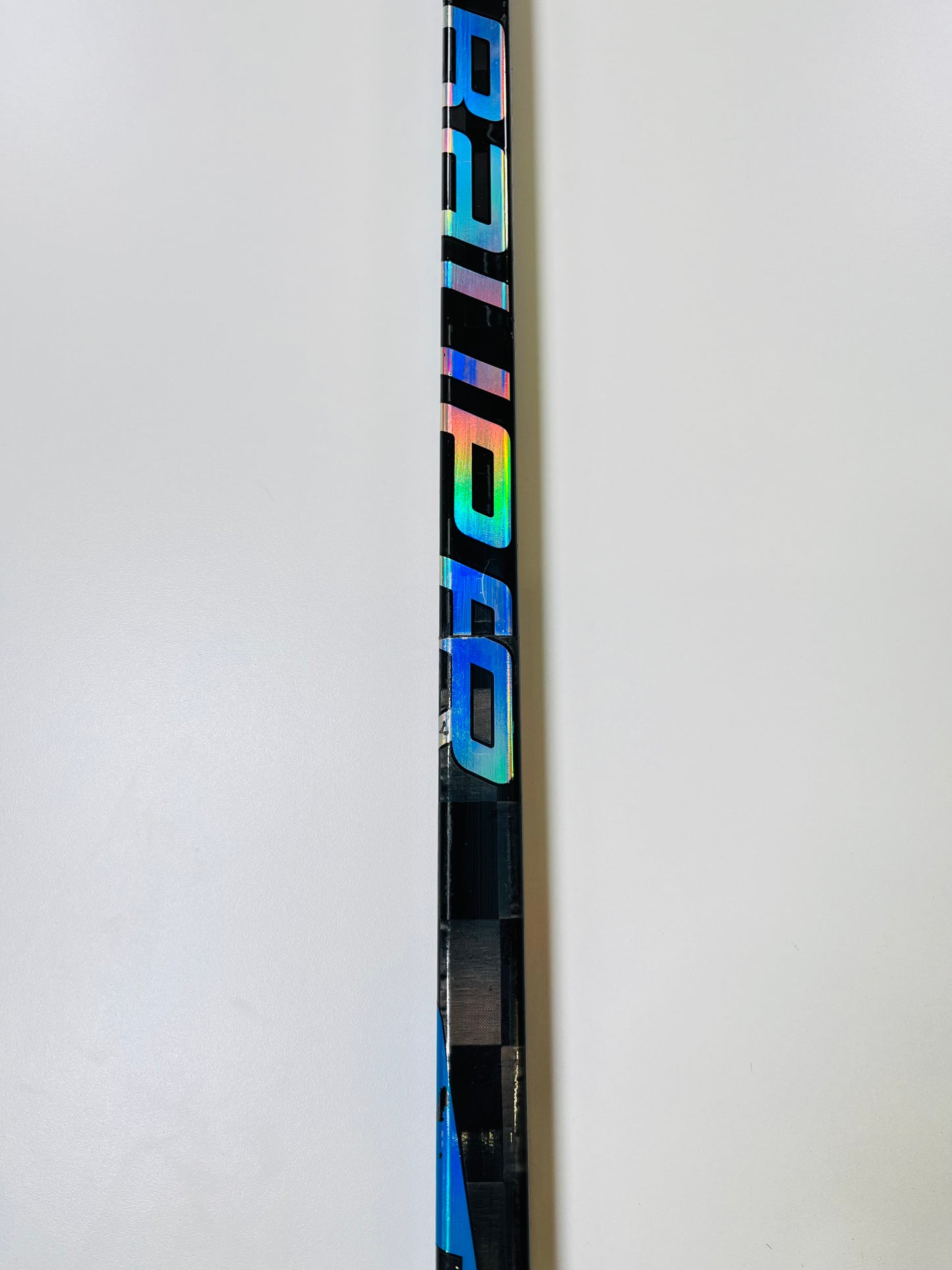 LH Bauer Nexus Sync | 87 Flex | P92 | Refurbished | DW-2694