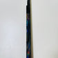 RH Bauer Vapor Flylite wrapped as a Nexus Tracer | 87 Flex | P90TM | Refurbished | CECCF-84