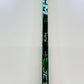 LH CCM Jetspeed FT5 Pro | 80 Flex | P90TM | Refurbished | OSH-19